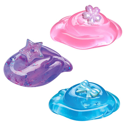 LUMI GLOSS AST