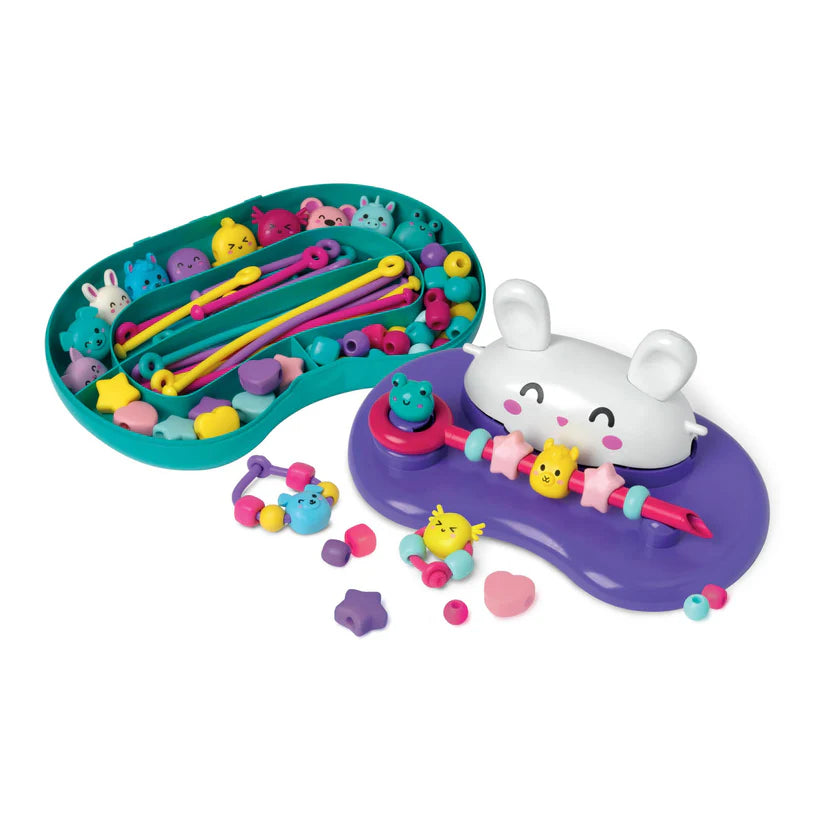 SO SQUISHY STYLE STUDIO