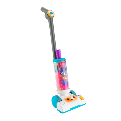 F/P LNL 2 IN 1 VACUUM
