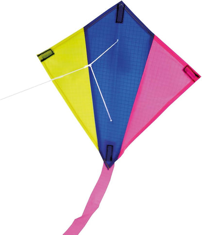 BROOKITE KITE MINI FLYER CDU