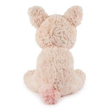 GUND PLUSH COZYS PIG 26CM