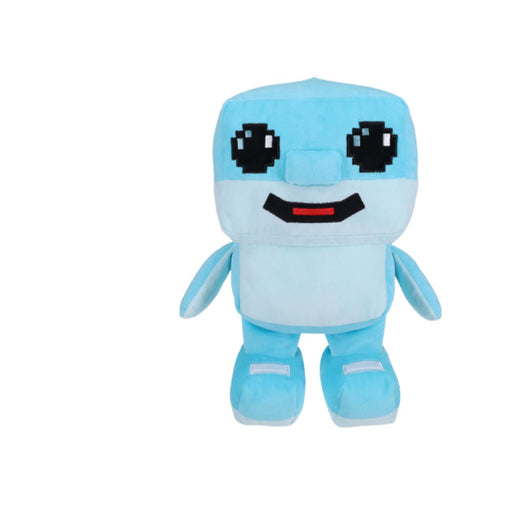 STEAL A BRAINROT DELUXE PLUSH