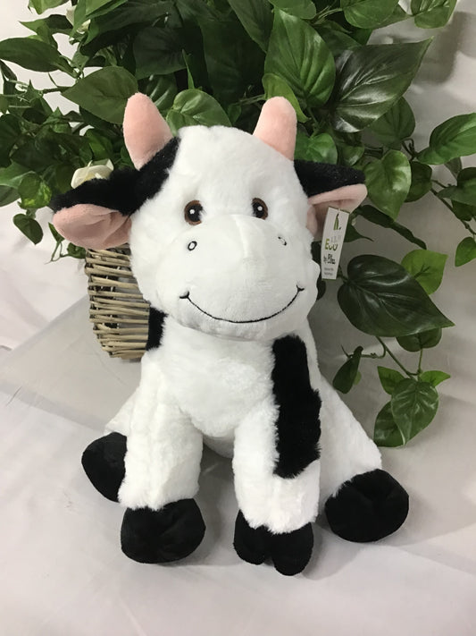ELKA BEAR ECO COW 29CM