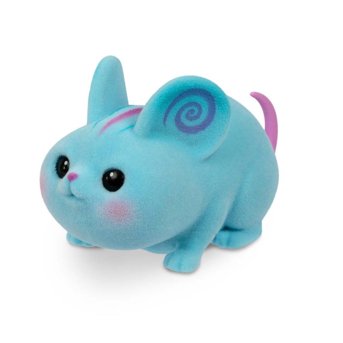 LITTLE LIVE PETS NEEDEES S2 AST