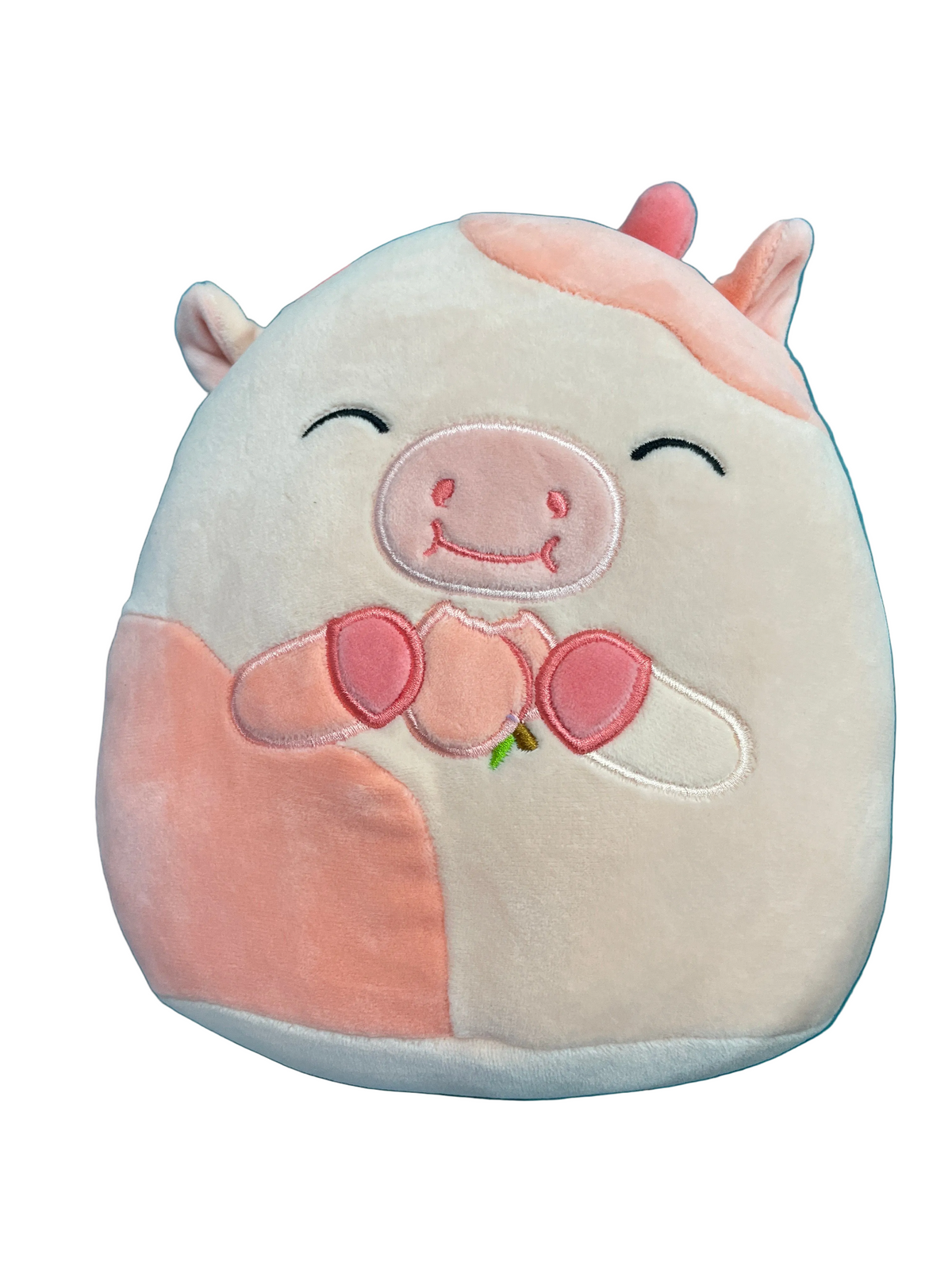 SQUISHMALLOW 7.5 AST A LILAZ