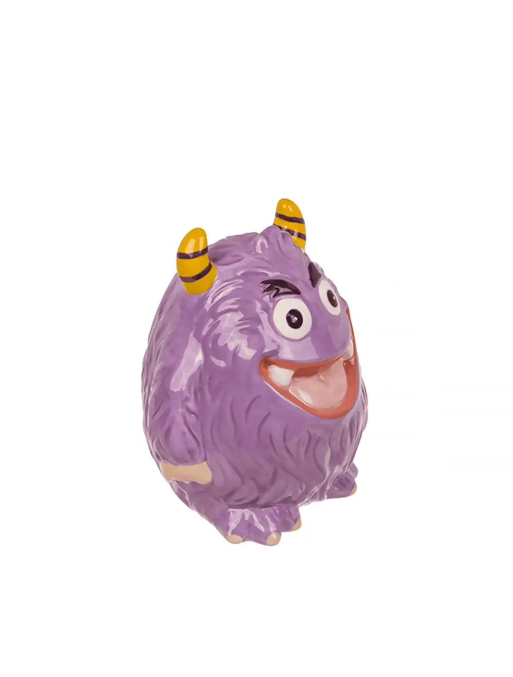 OUT OF THE BLUE MONEY MUNCHER MONSTER PU
