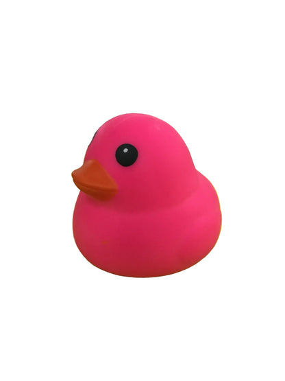 SQUISHY DUCKS XLARGE