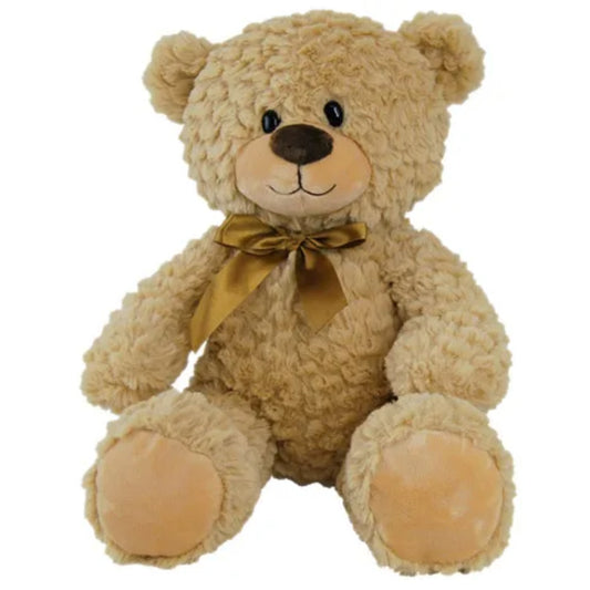 ELKA BEAR FOZZIE BRN 30CM