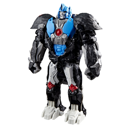 TRA CORE SMASH CHANGERS OPTIMUS PRIMAL