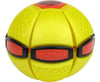 PHLAT BALL JR METALLIC ASSTD