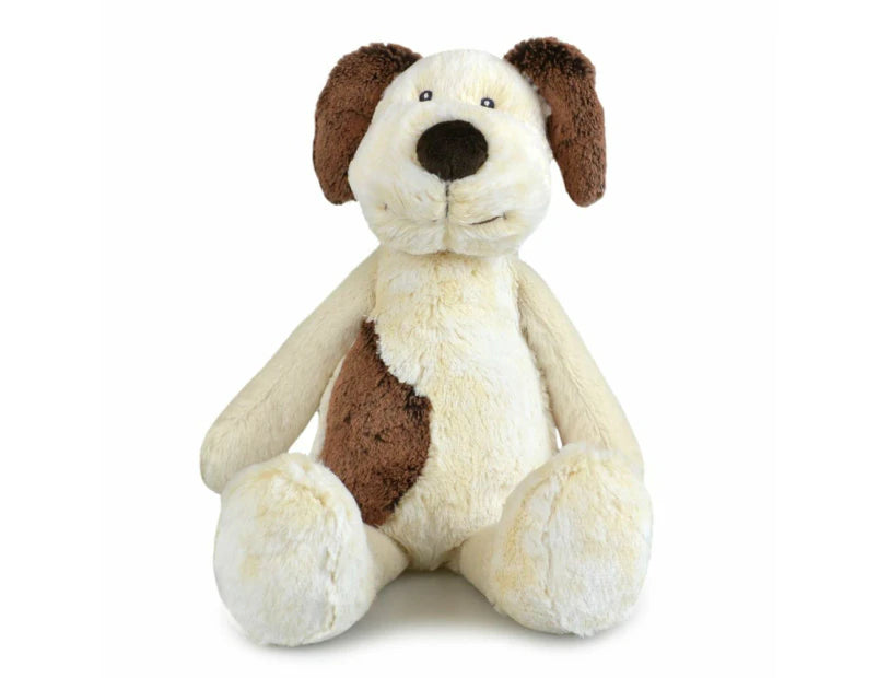 PLUSH FRANKIE PUPPY PIP LARGE