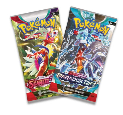POKEMON TCG 2PK LATIO/ZEKROM/PALKIA