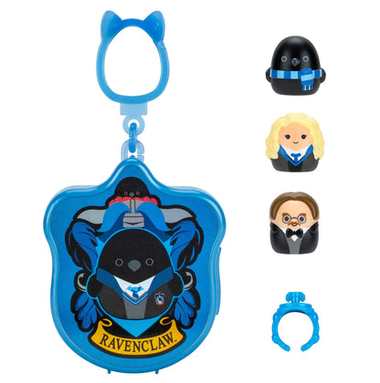 SQUISH-A-LONGS HARRY POTTER BLIND BOX