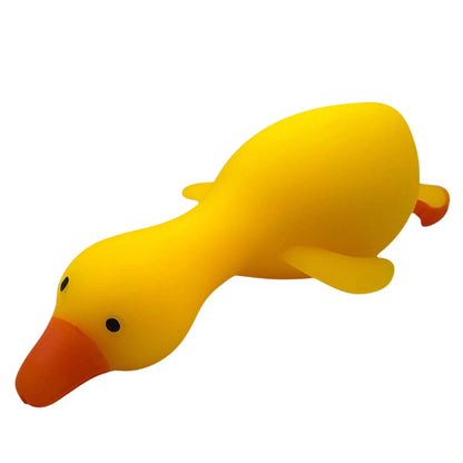 KAIKO FLAPPY THE SQUISHY DUCK