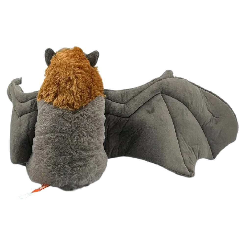 WILD PLUSH CUDDLEKINS FLYING FOX