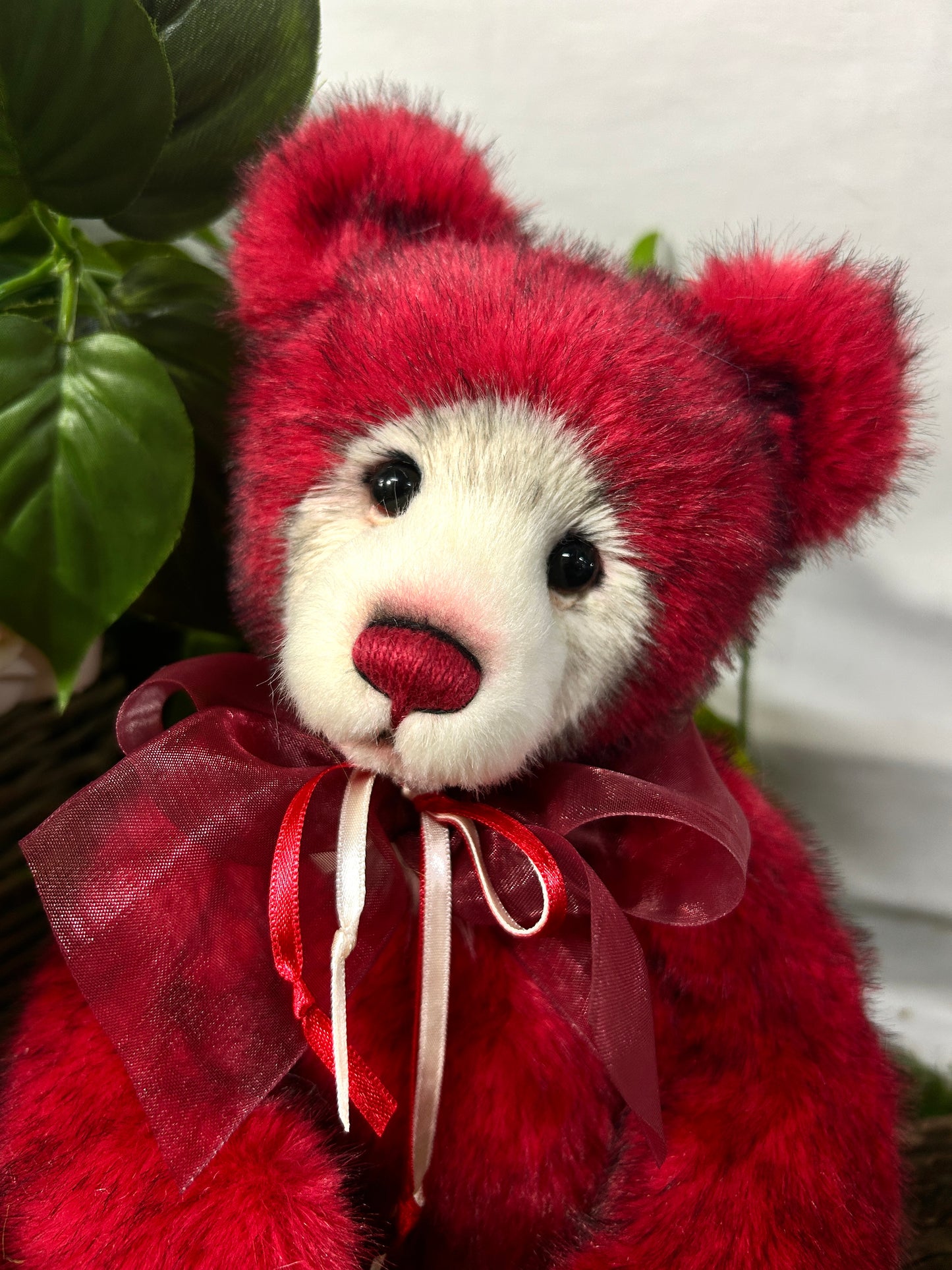 2026 CHARLIE BEAR SUGAR COOKIE