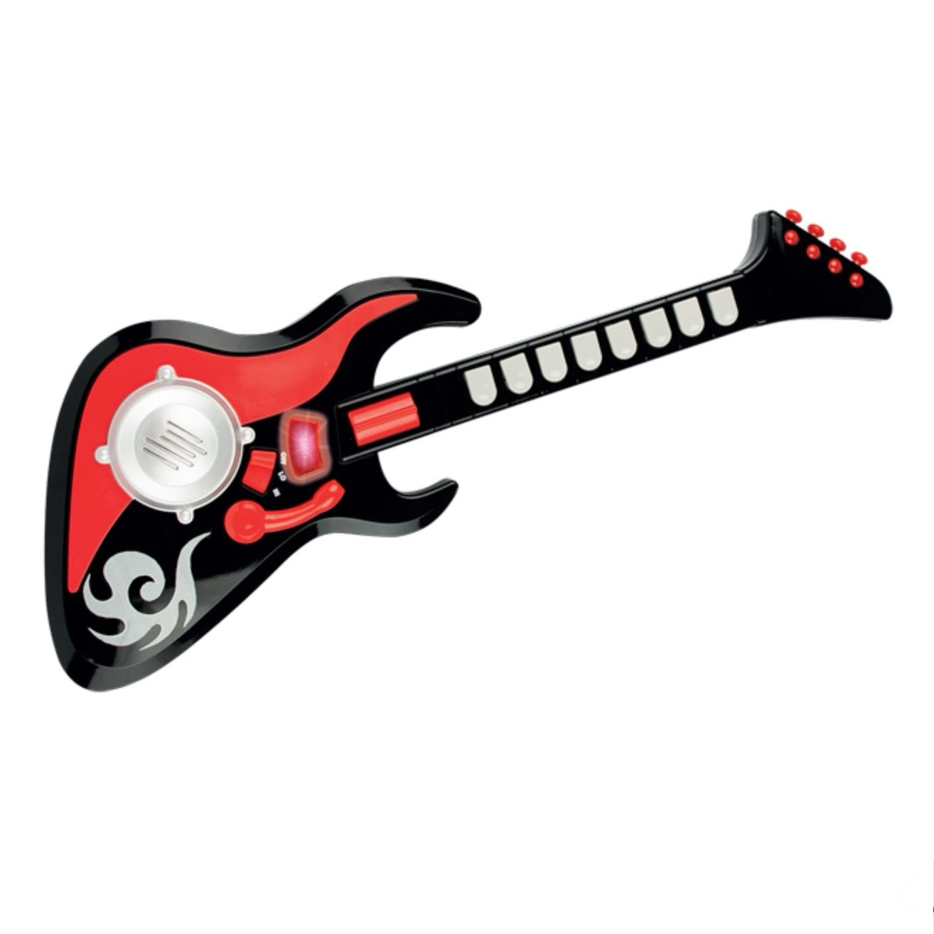 WINFUN COOL SOUNDS GUITAR