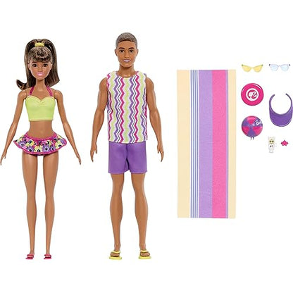 BRB STYLE TWIN PACK 65TH ANNI