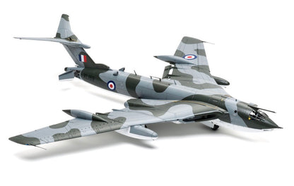 Airfix 1:72 Handley Page Victory B.Mk.2