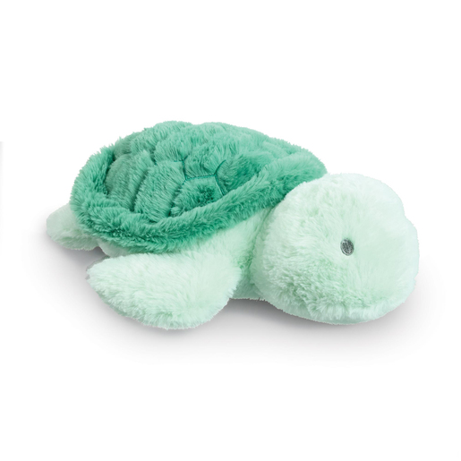 PLUSHIE BUDDIES TOMMY TURTLE