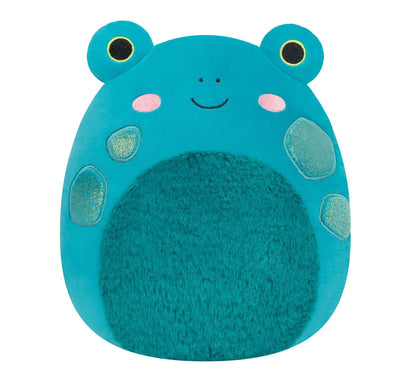 SQUISHMALLOW 8 SQUISHDAY 2026 UPTON