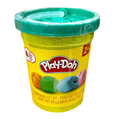 PD SUPER CAN AST