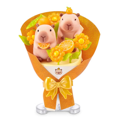 ZURU MINI BRANDS KAWAII S1 BOUQUET