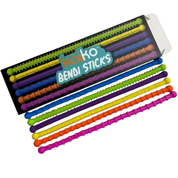 KAIKO BENDI STICKS