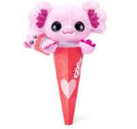 ZURU COCO CONES LOVE AST