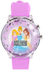 WATCH DIGI LIGHT UP DISNEY PRINCESS