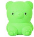 SQUISHY JUMBO TEDDY BEAR