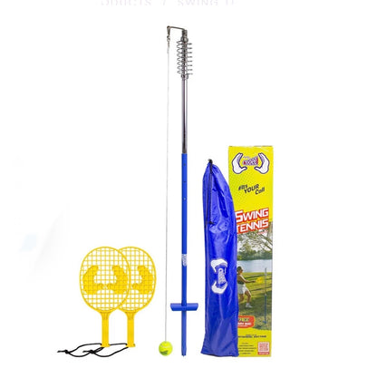 COOEE SWING TENNIS