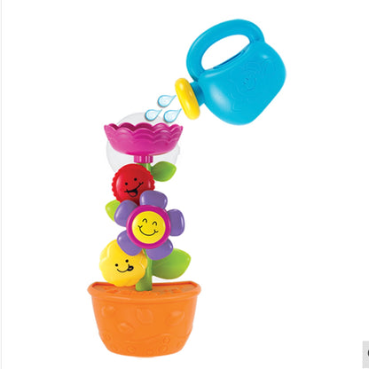WINFUN WATER FUN BLOSSOMS