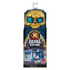 TREASURE X SKULL ISLAND PLAYSET AST