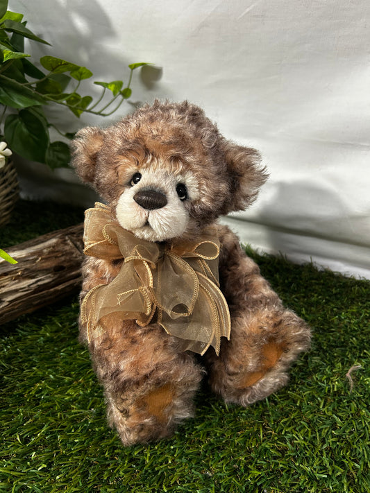 ISABELLE COLLECTION CAMELOT
