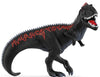 SCHLEICH 72208 GIGANOTOSAURUS BLACK LMT