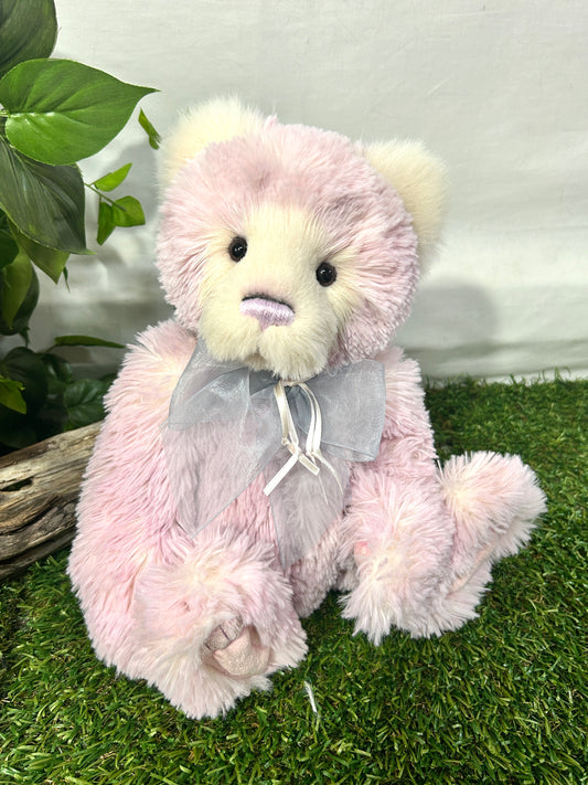 2026 CHARLIE BEAR MAISIE-BELLE