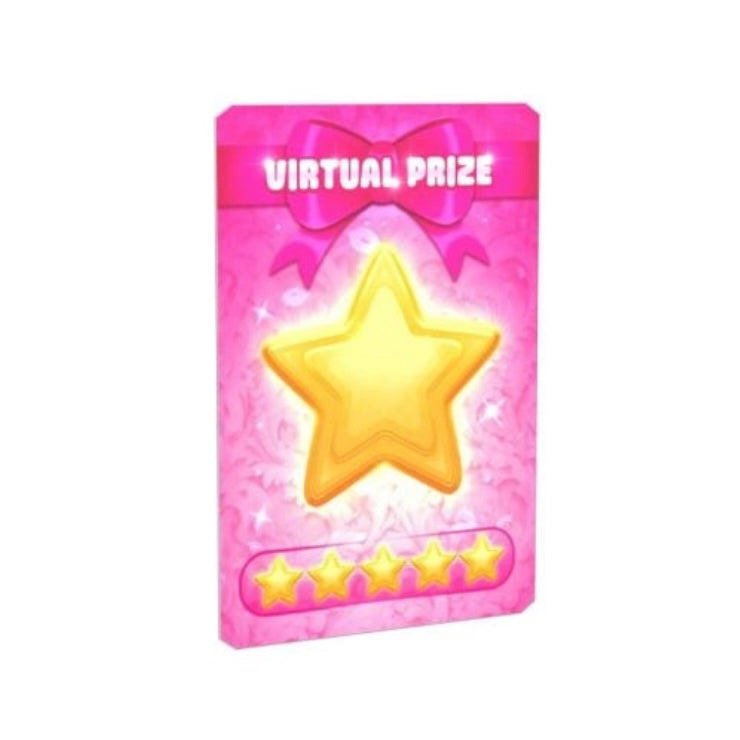 DRESS TO IMPRESS FASHION DOLL LANA