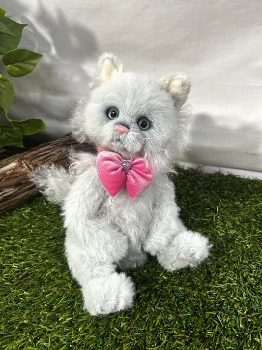 ISABELLE COLLECTION FELICETTE