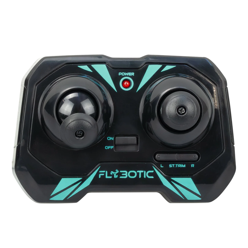 SILVERLIT AQUA WINGZ