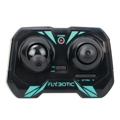 SILVERLIT AQUA WINGZ