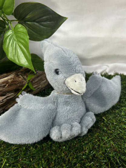 CUDDLE CUB BY CB PTERODACTYL