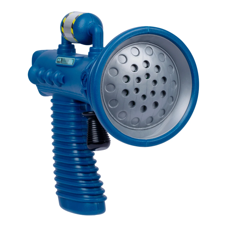MINIONS 3 MINI FART BLASTER