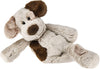 PLUSH MARY MEYER ANIMAL 33CM PUPPY