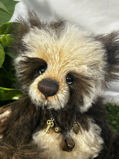 2025 ISABELLE COLLECTION EXCL ANNI SIMBA