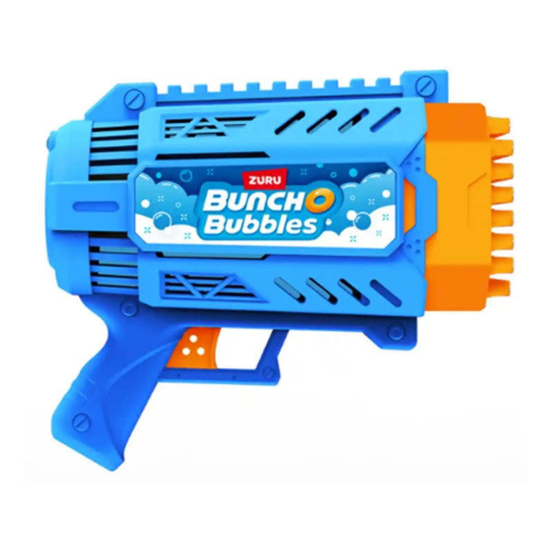 BUNCH O BALLOONS MEDIUM BUBBLE BLASTER