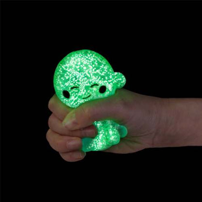 SMOOSHOS SUPER SQUEEZE GID JELLYFISH