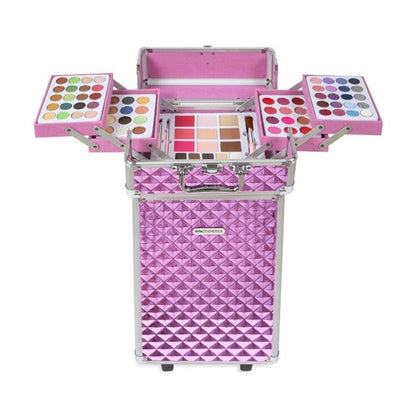 MYA SUPER DELUXE MAKE UP TROLLEY