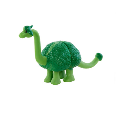 VEGESAURA MICRO COLLECTIBLES