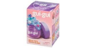 GUI.GUI BEAUTIFY YOUR SLIME TEXTURES AST
